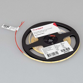 Лента светодиодная Arlight COB-X400 белый арт. 039735(1)