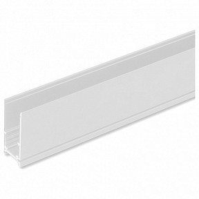 Трек Elektrostandard Slim Magnetic  арт. 85084/00