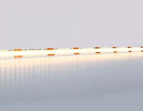 Лента светодиодная Ambrella Light GS  арт. GS4651