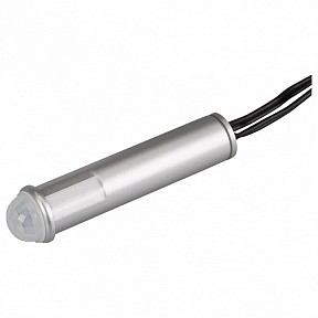 Датчик движения Arlight SR2-Mot  арт. SR2-Motion Round (12V, 20W, PIR Sensor)