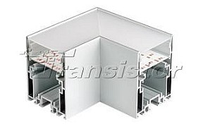 Профиль Arlight S2-LINE-5470-L90  арт. 021255