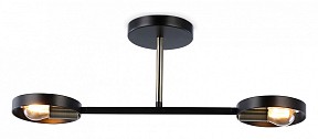 Светильник на штанге Ambrella Light TR  арт. TR8225