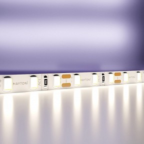 Лента светодиодная Maytoni Led strip белый арт. 20011