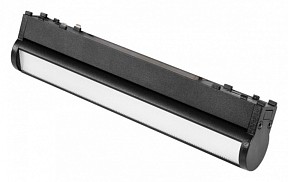 Встраиваемый светильник Aployt Magnetic track 48  арт. APL.0103.01.15