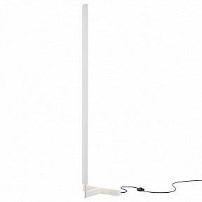 Торшер Maytoni Combo белый арт. MOD214FL-L20W3K