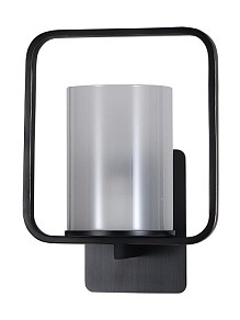Бра Newport FOSTER золото арт. 3951/A black+gold