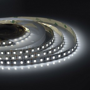 Лента светодиодная Apeyron Electrics Стандарт (в блистере) smd 3528  арт. 214BL