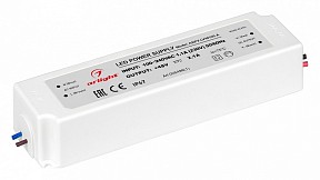 Блок питания Arlight ARPV  арт. 025496(1)