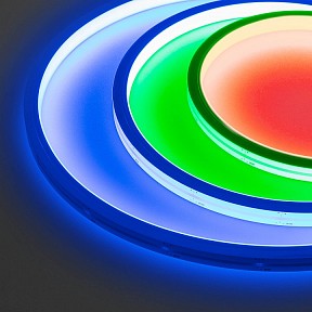Лента светодиодная Arlight WAVE  арт. 052641