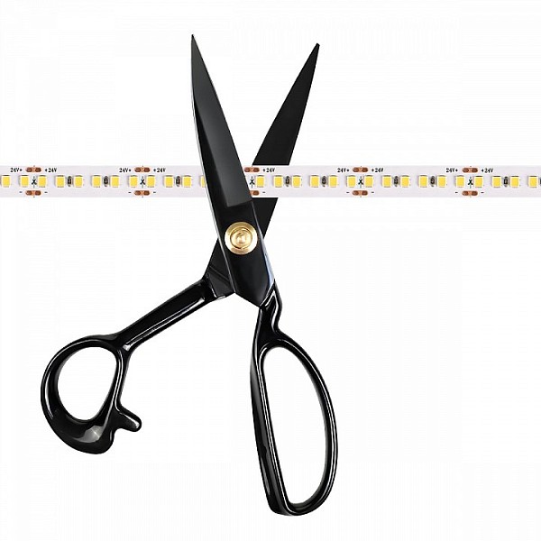 Лента светодиодная Loft it Strip белый арт. 10363/18020 WW