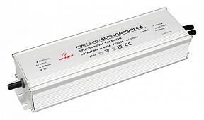 Блок питания Arlight ARPV-LG  арт. 0045484