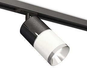 Светильник на штанге Ambrella Light XT черный арт. XT7401050