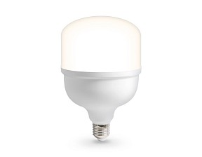 Лампа светодиодная Ambrella Light E27-E40  арт. 1204004