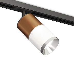 Светильник на штанге Ambrella Light XT черный арт. XT7401060
