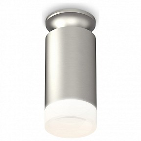 Накладной светильник Ambrella Light XS металл арт. XS6324081