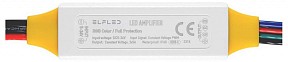 Контроллер ELFLED STD белый арт. ELFLED-AMF-R3