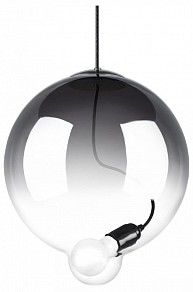 Подвесной светильник Lightstar Colore голубой арт. 805301