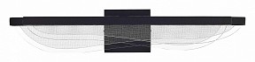 Бра ST-Luce Fesale черный арт. SL6509.401.01
