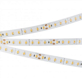 Лента светодиодная Arlight RTW-5000SC 24V Cool SP7500-Fish 10mm (2835, 112 LED/m, SHOP)  арт. 028748