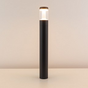 Наземный светильник Arlight Stem серый арт. 029986