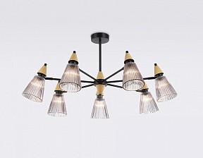 Люстра на штанге Ambrella Light LH  арт. LH58116