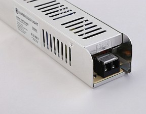 Блок питания Ambrella Light LED Driver металл арт. GS8682