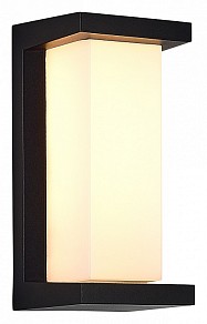 Накладной светильник ST-Luce Combo черный арт. SL9532.411.01