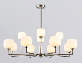 Люстра на штанге Ambrella Light LH  арт. LH53005