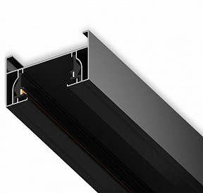 Трек Ambrella Light TRACK SYSTEM черный арт. GL7104