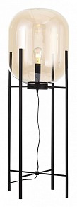 Торшер ST-Luce Burasca черный арт. SL1050.525.01