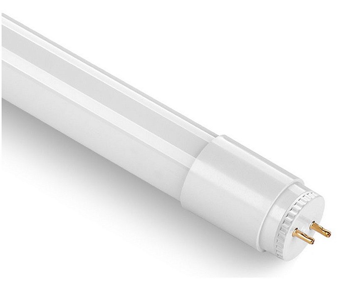 Лампа светодиодная Wolta   арт. 25WT8-10G13-R