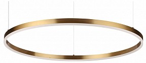 Подвесной светильник Lumion Echo желтый арт. 6531/67L