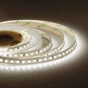 Лента светодиодная Apeyron Electrics Стандарт (в блистере) smd 2835  арт. 209BL