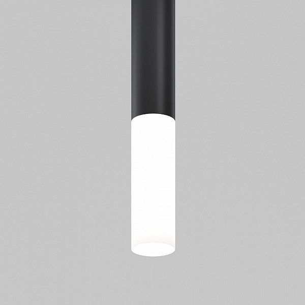Плафон Maytoni Focus LED  арт. RingLAcr-12-W