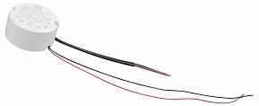Блок питания Lightstar Lightstar  арт. 215010-35
