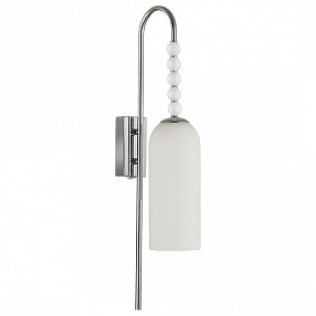Бра Lumion TRACY белый арт. 8270/1W