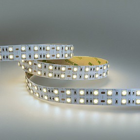 Лента светодиодная Eleganz LUX белый арт. EL-LS-28WW