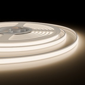 Лента светодиодная Apeyron Electrics   арт. 00-408