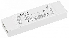 Контроллер Arlight INTELLIGENT белый арт. 059051
