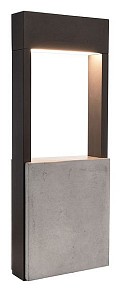 Наземный светильник Deko-Light Chertan 450  арт. 733043