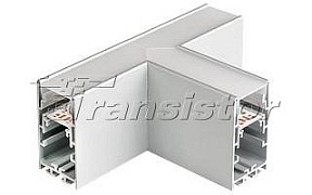 Профиль Arlight S2-LINE-3360-T90  арт. 021237