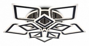 Потолочная люстра Ambrella Light FA белый арт. FA8915