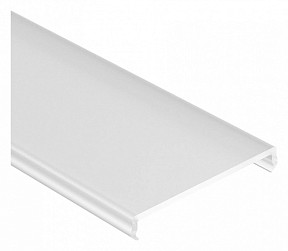 Рассеиватель Arlight SL-LINE  арт. 038448