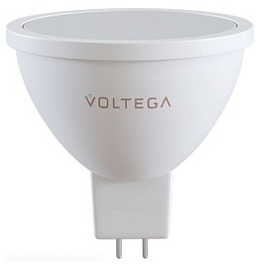 Лампа светодиодная Voltega Sofit GU5.3  арт. 7170