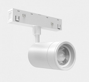 Светильник на штанге Lumker SY-LINK белый арт. 00-00019008