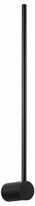 Бра Lightstar Tubo черный арт. 748833