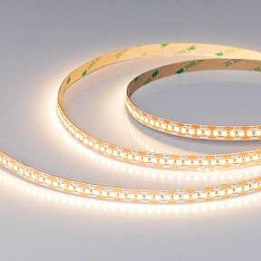 Лента светодиодная Arlight UL-A180 белый арт. 063797