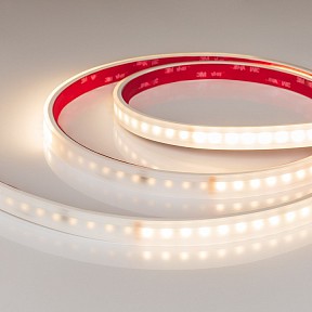 Лента светодиодная Arlight DMX-PS  арт. 058177