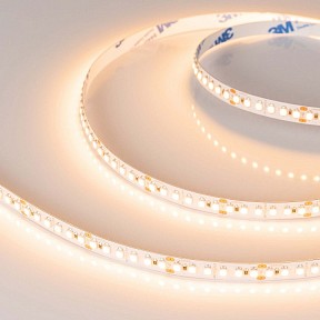 Лента светодиодная Arlight UL белый арт. 017419(2)