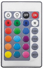 Контроллер Feron LD73  арт. 23392